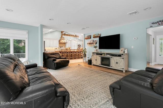 26 Herb Rd, Middletown, NJ 07748 - photo 8