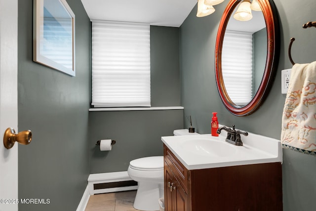 26 Herb Rd, Middletown, NJ 07748 - photo 26