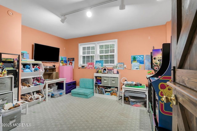 26 Herb Rd, Middletown, NJ 07748 - photo 21