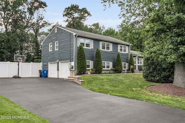 26 Herb Rd, Middletown, NJ 07748 - photo 43