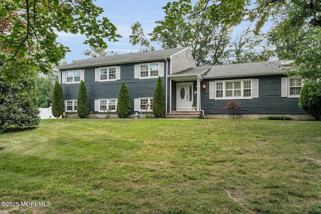 26 Herb Rd, Middletown, NJ 07748 - photo 1