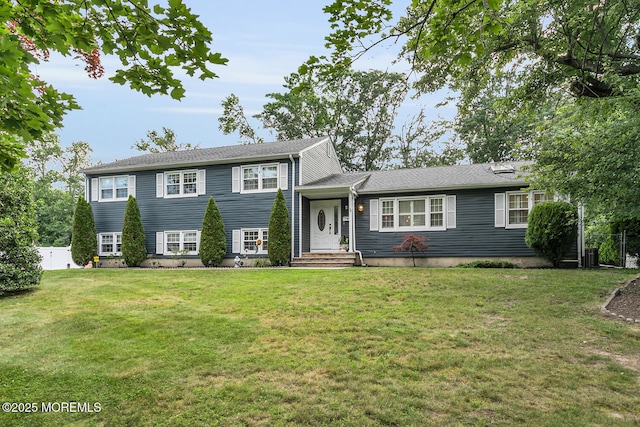 26 Herb Rd, Middletown, NJ 07748 - photo 28