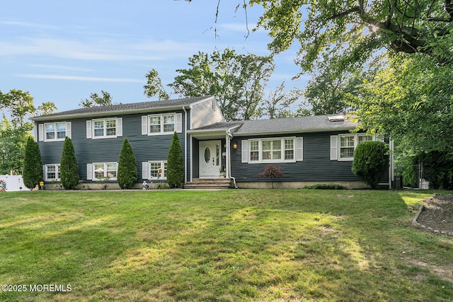 26 Herb Rd, Middletown, NJ 07748 - photo 29