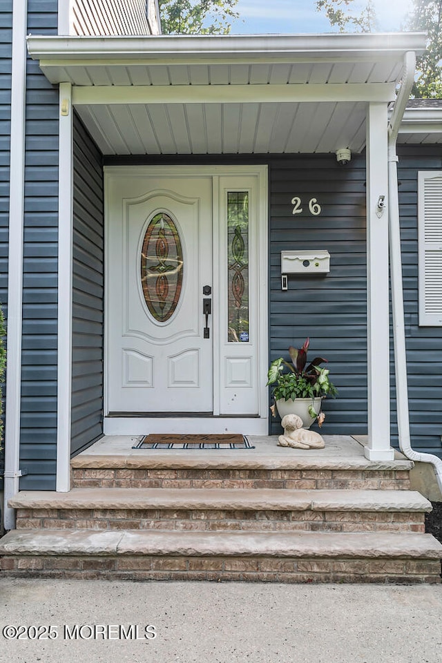 26 Herb Rd, Middletown, NJ 07748 - photo 30