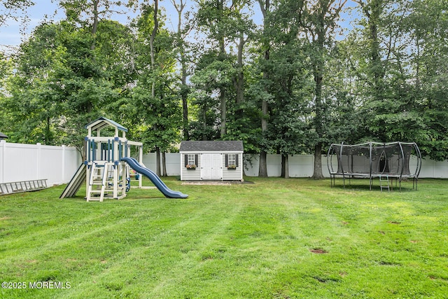 26 Herb Rd, Middletown, NJ 07748 - photo 31
