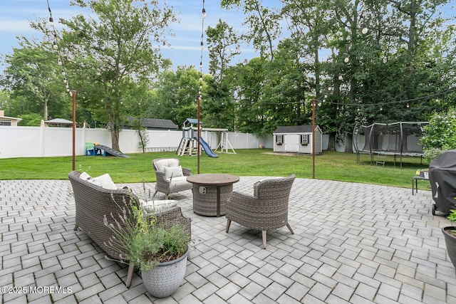 26 Herb Rd, Middletown, NJ 07748 - photo 34