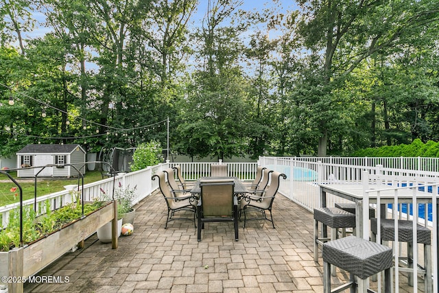 26 Herb Rd, Middletown, NJ 07748 - photo 35