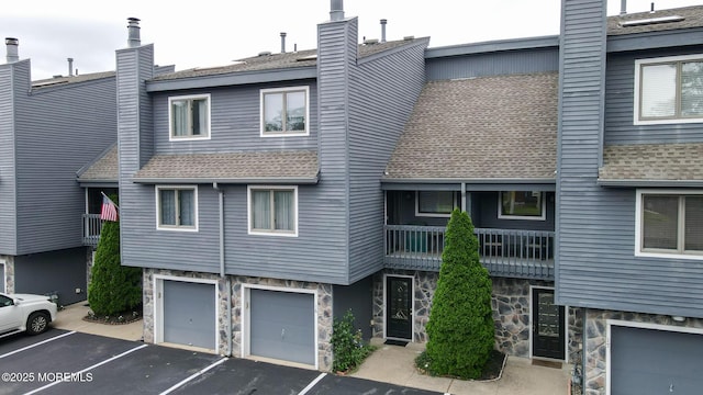 16 Devon Ct, Spring Lake Heights, NJ 07762 - photo 15