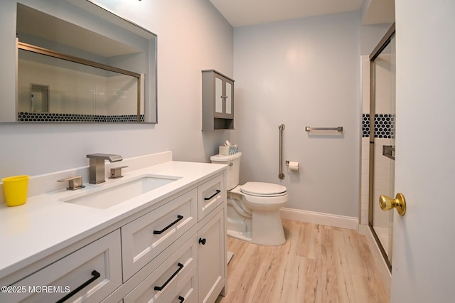 16 Devon Ct, Spring Lake Heights, NJ 07762 - photo 23