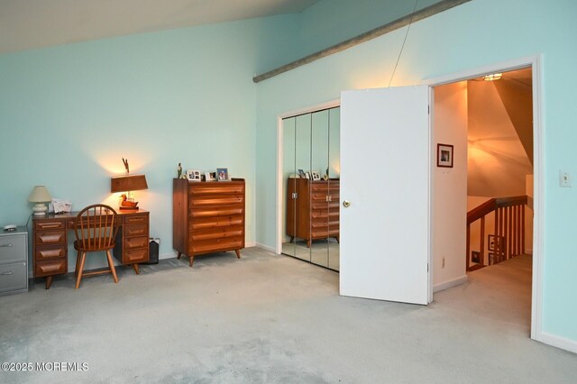 16 Devon Ct, Spring Lake Heights, NJ 07762 - photo 24