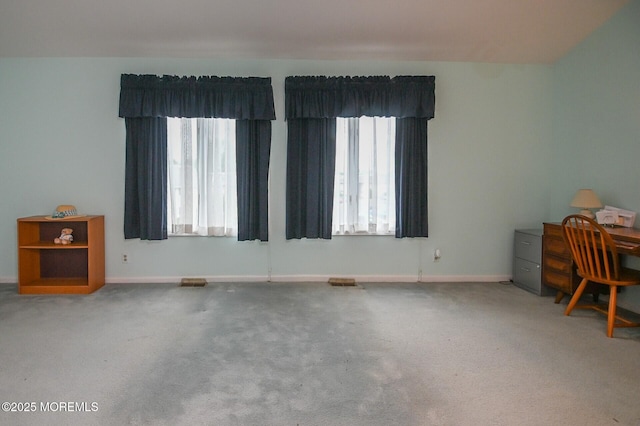 16 Devon Ct, Spring Lake Heights, NJ 07762 - photo 26