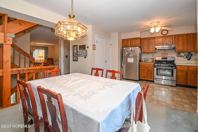 16 Devon Ct, Spring Lake Heights, NJ 07762 - photo 16
