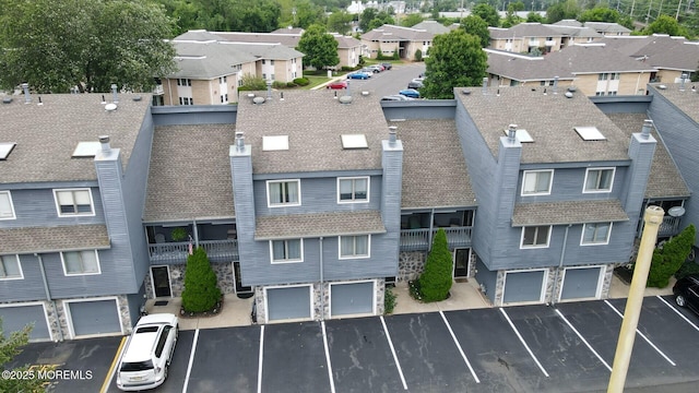 16 Devon Ct, Spring Lake Heights, NJ 07762 - photo 4