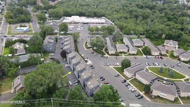 16 Devon Ct, Spring Lake Heights, NJ 07762 - photo 29