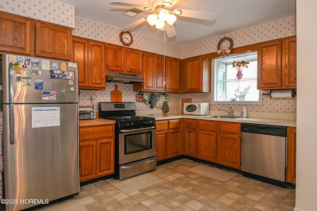 16 Devon Ct, Spring Lake Heights, NJ 07762 - photo 18