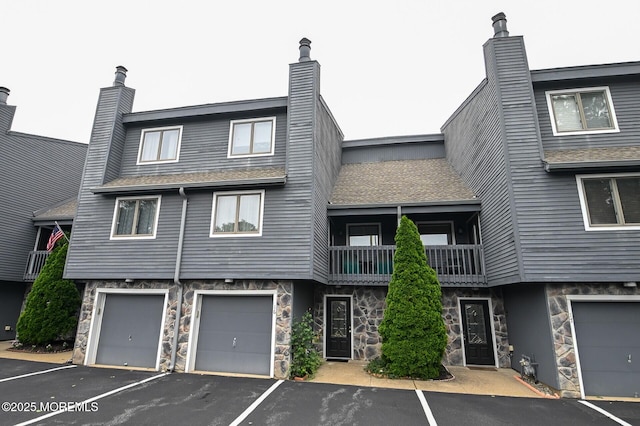 16 Devon Ct, Spring Lake Heights, NJ 07762 - photo 31