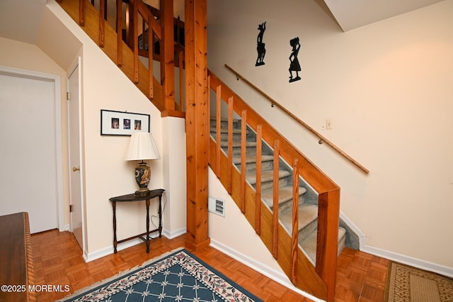 16 Devon Ct, Spring Lake Heights, NJ 07762 - photo 7