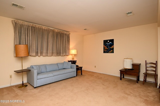 16 Devon Ct, Spring Lake Heights, NJ 07762 - photo 5