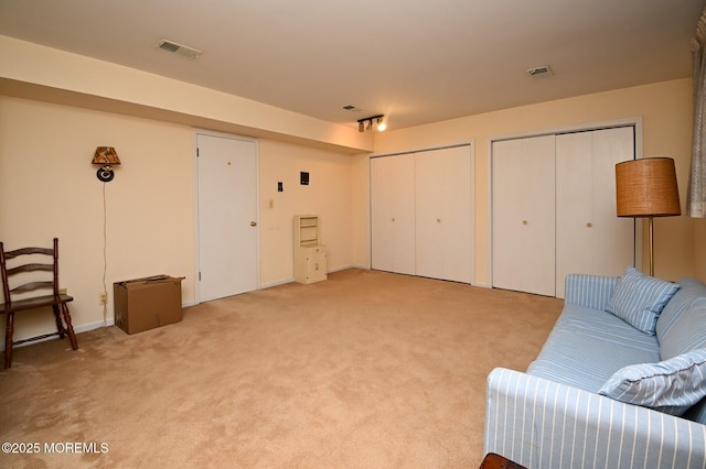 16 Devon Ct, Spring Lake Heights, NJ 07762 - photo 6
