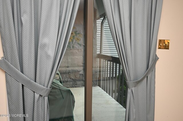 16 Devon Ct, Spring Lake Heights, NJ 07762 - photo 10