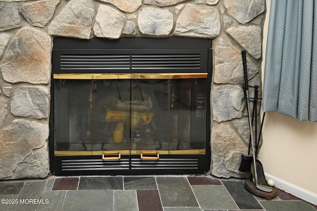 16 Devon Ct, Spring Lake Heights, NJ 07762 - photo 9