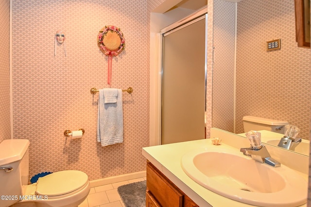 16 Devon Ct, Spring Lake Heights, NJ 07762 - photo 19