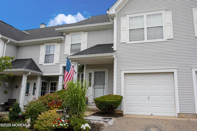 3806 Galloping Hill Ln, Toms River, NJ 08755 - photo 1