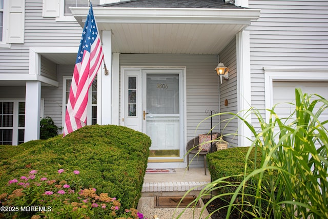 3806 Galloping Hill Ln, Toms River, NJ 08755 - photo 5