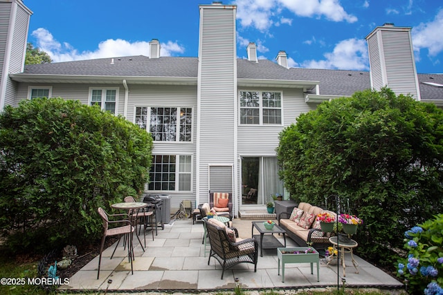 3806 Galloping Hill Ln, Toms River, NJ 08755 - photo 6