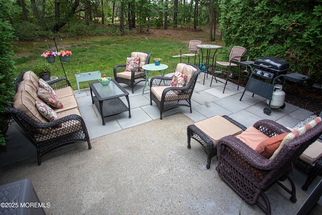 3806 Galloping Hill Ln, Toms River, NJ 08755 - photo 8
