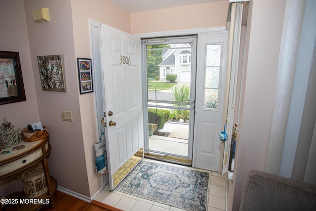3806 Galloping Hill Ln, Toms River, NJ 08755 - photo 9