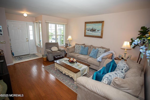 3806 Galloping Hill Ln, Toms River, NJ 08755 - photo 10