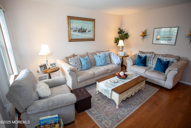 3806 Galloping Hill Ln, Toms River, NJ 08755 - photo 2