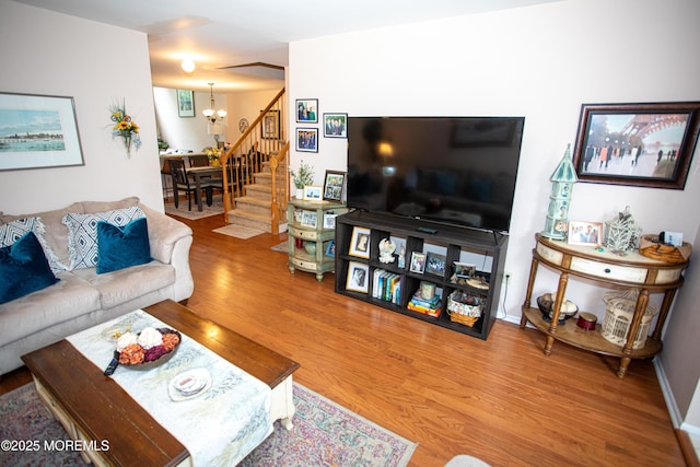 3806 Galloping Hill Ln, Toms River, NJ 08755 - photo 11