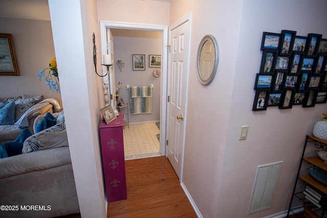 3806 Galloping Hill Ln, Toms River, NJ 08755 - photo 12