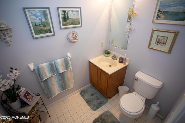 3806 Galloping Hill Ln, Toms River, NJ 08755 - photo 13