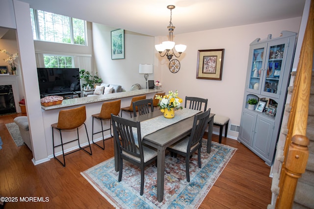 3806 Galloping Hill Ln, Toms River, NJ 08755 - photo 14