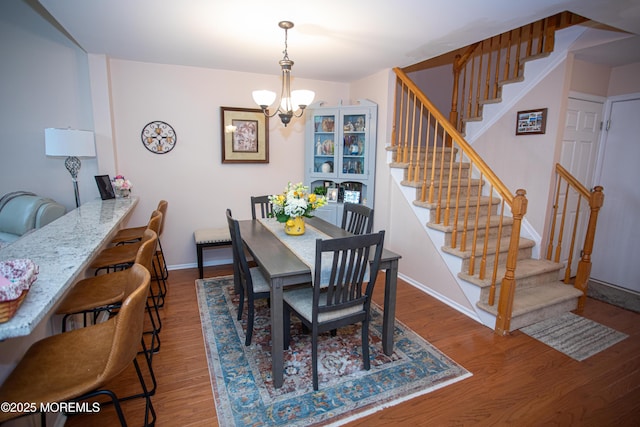 3806 Galloping Hill Ln, Toms River, NJ 08755 - photo 4