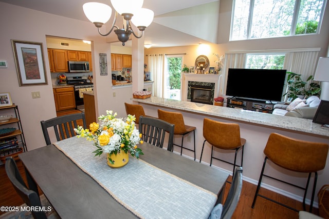 3806 Galloping Hill Ln, Toms River, NJ 08755 - photo 15