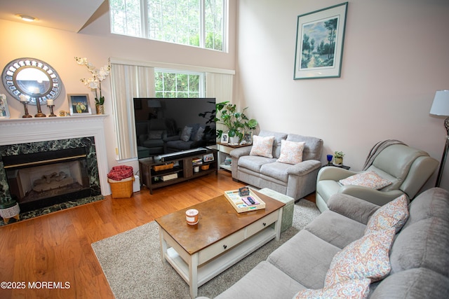 3806 Galloping Hill Ln, Toms River, NJ 08755 - photo 16