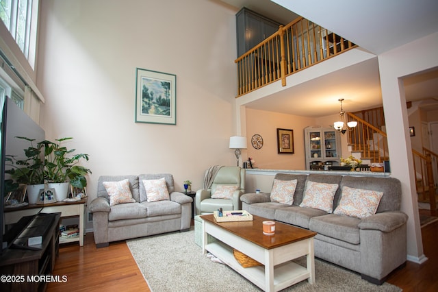 3806 Galloping Hill Ln, Toms River, NJ 08755 - photo 17