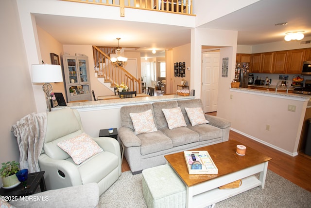 3806 Galloping Hill Ln, Toms River, NJ 08755 - photo 18