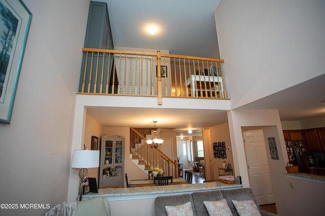 3806 Galloping Hill Ln, Toms River, NJ 08755 - photo 19