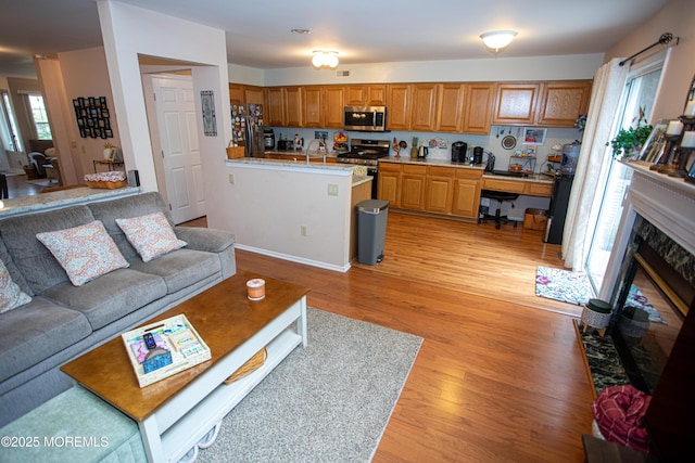 3806 Galloping Hill Ln, Toms River, NJ 08755 - photo 20