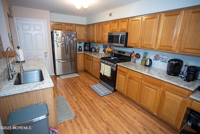 3806 Galloping Hill Ln, Toms River, NJ 08755 - photo 3
