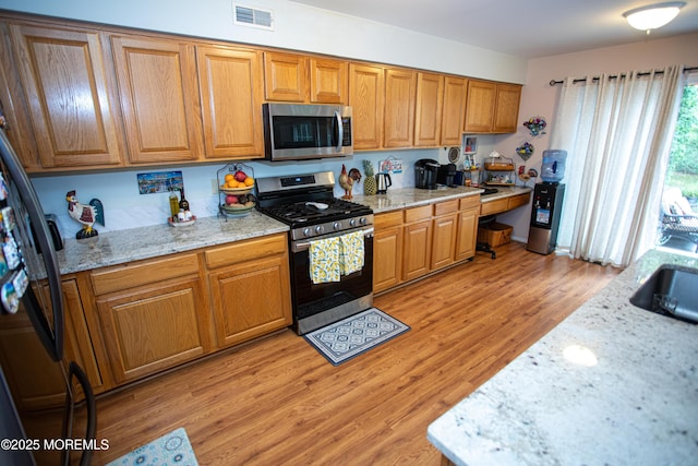 3806 Galloping Hill Ln, Toms River, NJ 08755 - photo 21