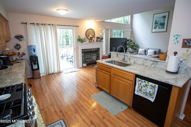 3806 Galloping Hill Ln, Toms River, NJ 08755 - photo 22