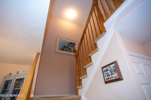 3806 Galloping Hill Ln, Toms River, NJ 08755 - photo 23