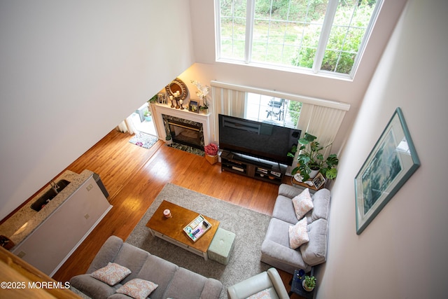 3806 Galloping Hill Ln, Toms River, NJ 08755 - photo 24