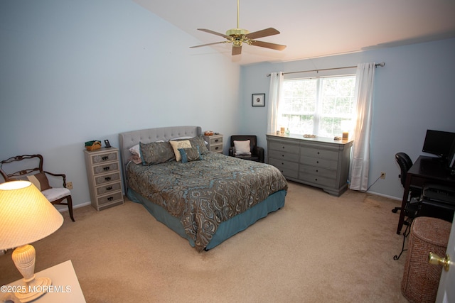 3806 Galloping Hill Ln, Toms River, NJ 08755 - photo 25